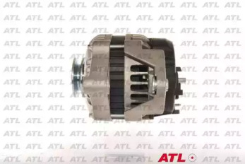 atl autotechnik l39570